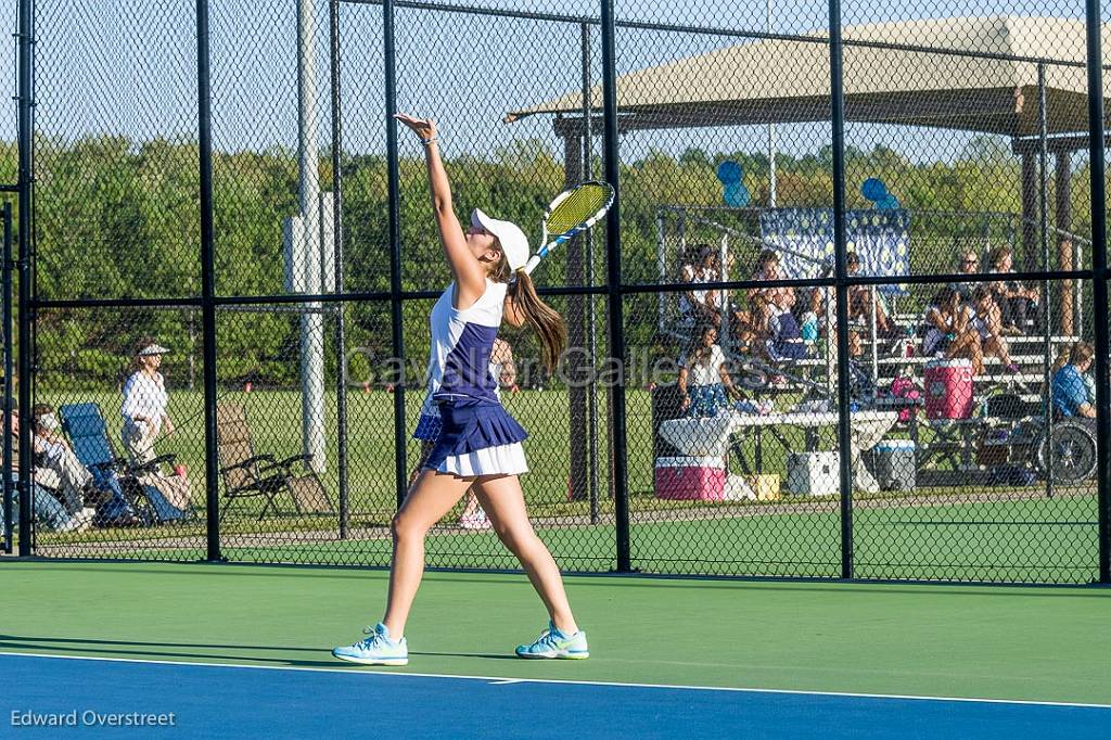 Tennis vs Byrnes Seniors  (135 of 275).jpg